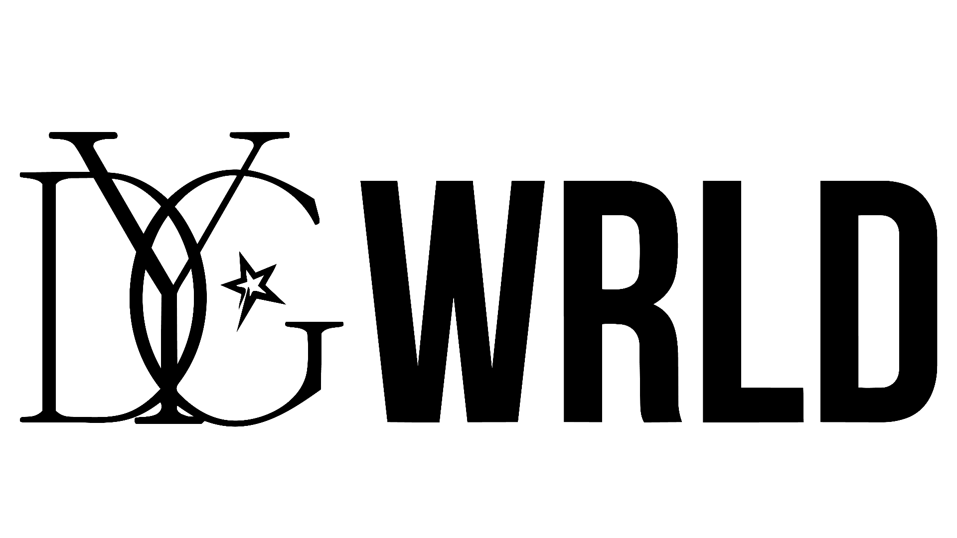 YDG WRLD